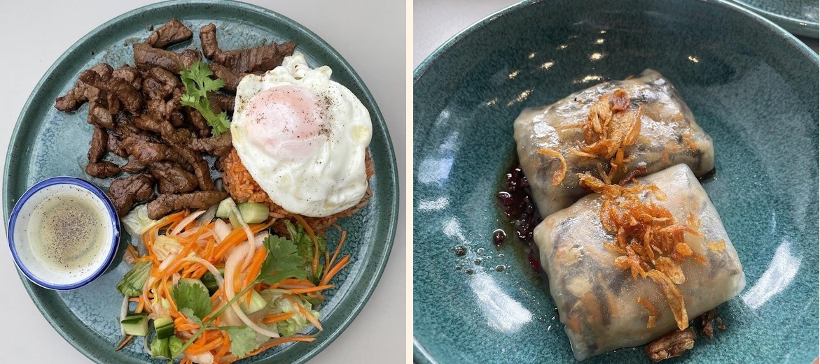 Opla - Banh Mi & more - Gallery Image 3