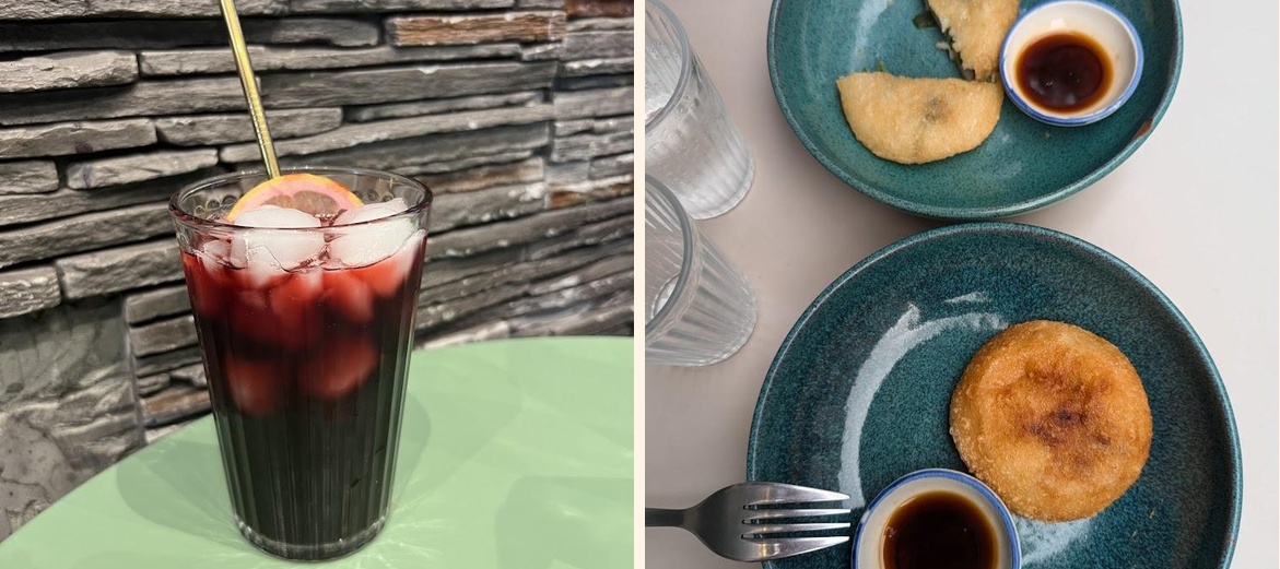 Opla - Banh Mi & more - Gallery Image 4